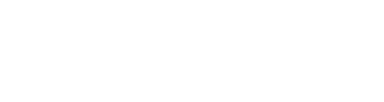 Hyver Organization