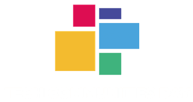 Tech Communities Day