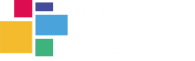 Tech Communities Clubs