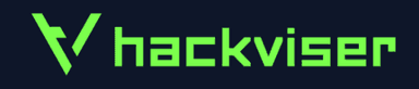 Hackviser logo