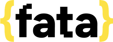 Fata logo